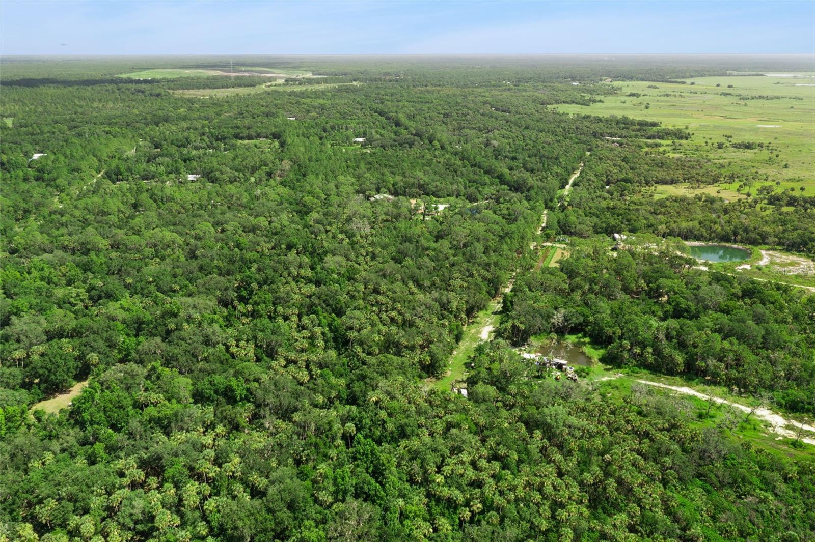 2401 Canvasback Trl Property Photo 11