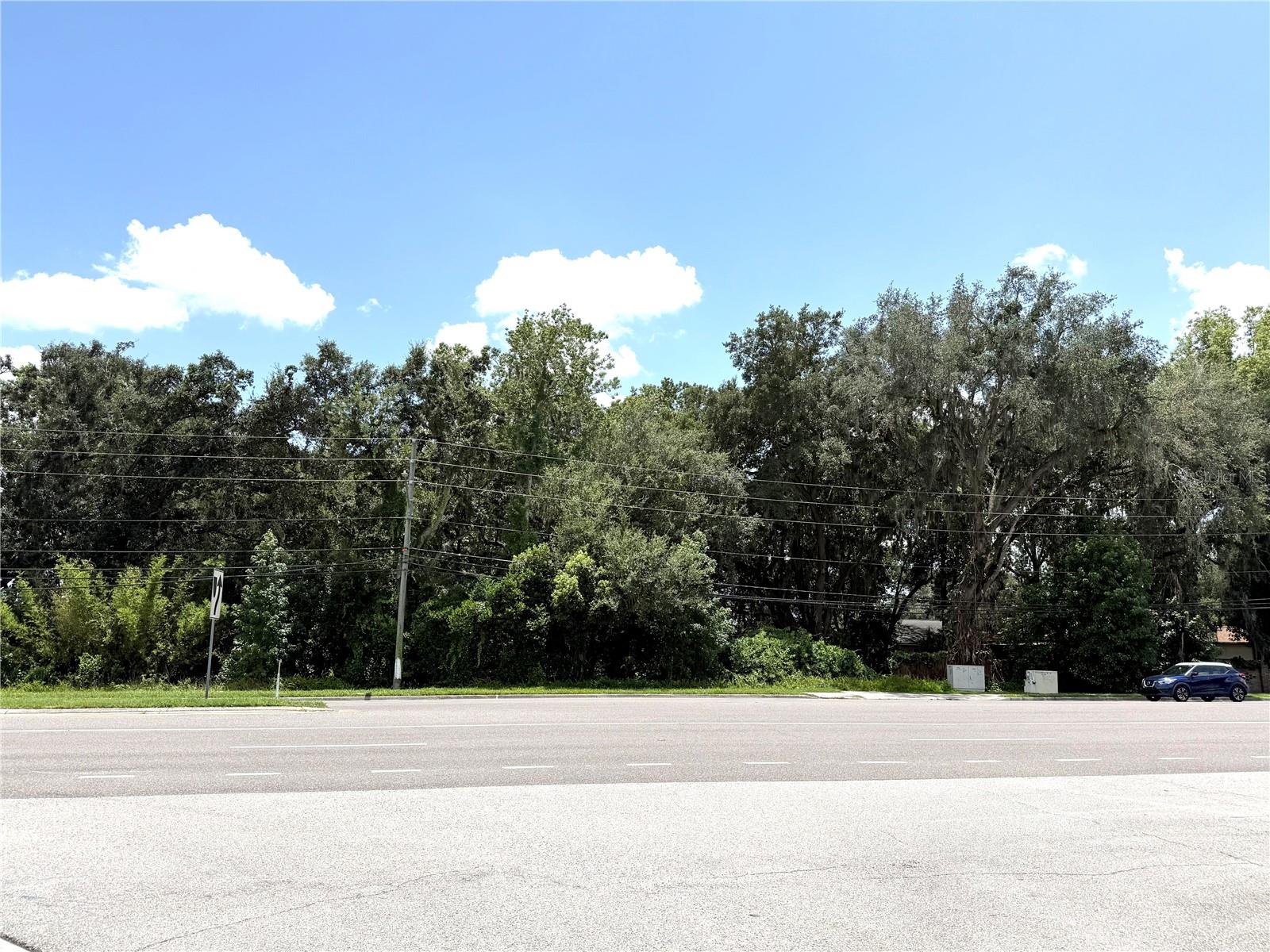 Curry Ford Rd Property Photo 1