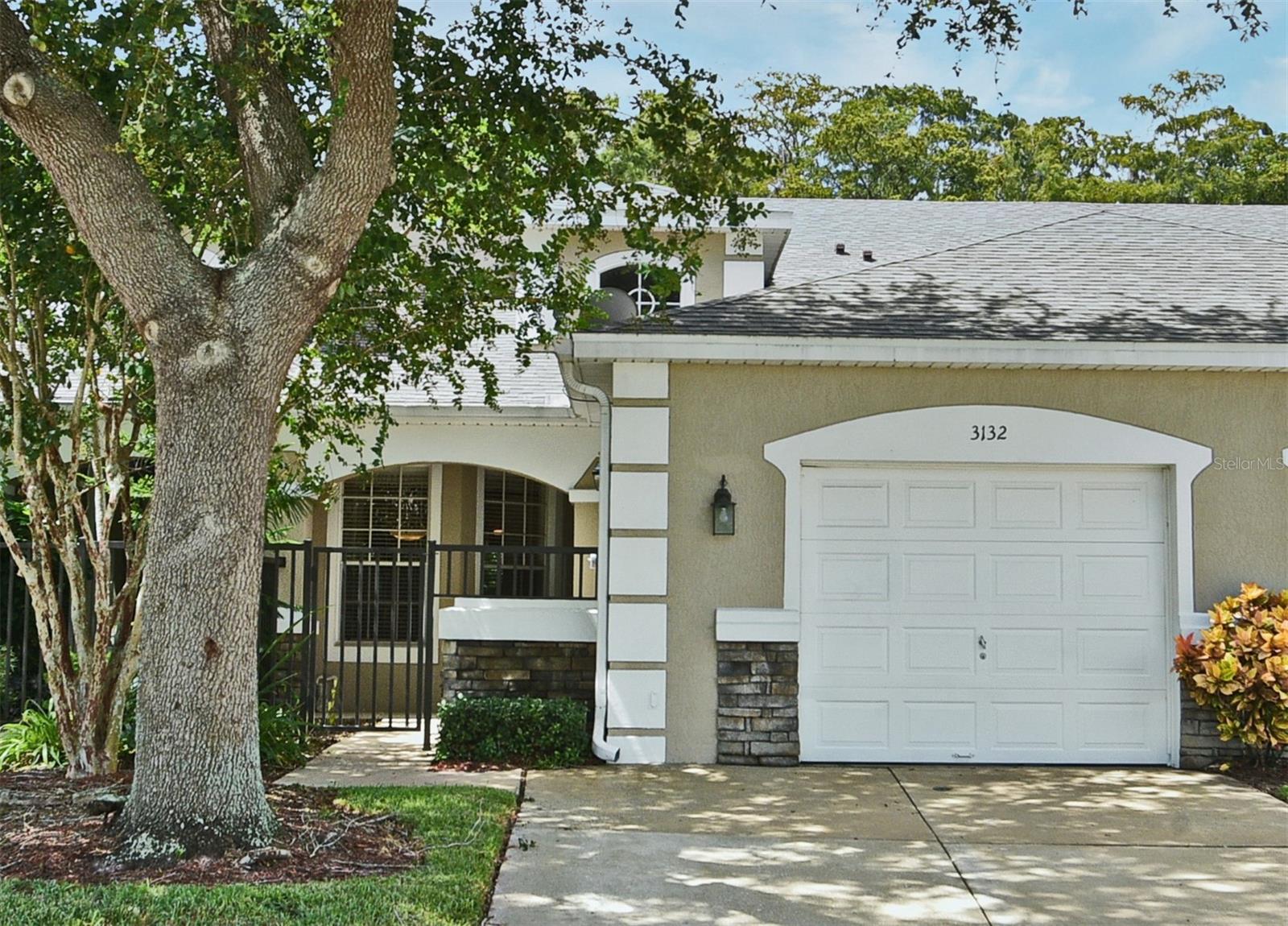3132 RIVER BRANCH CIR