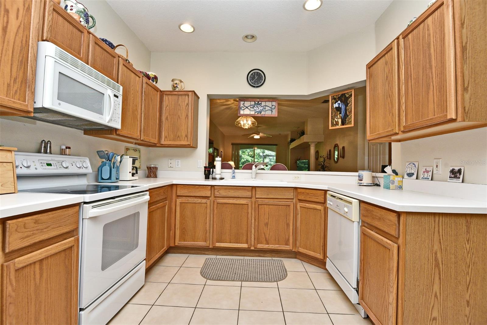 3132 River Branch Cir Property Photo 2