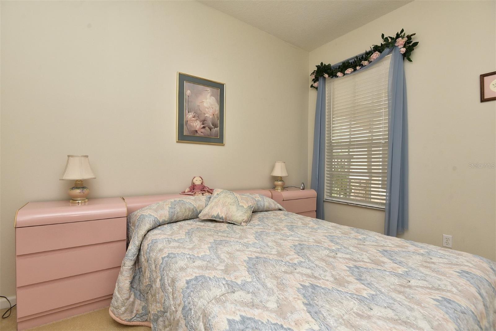 3132 River Branch Cir Property Photo 3