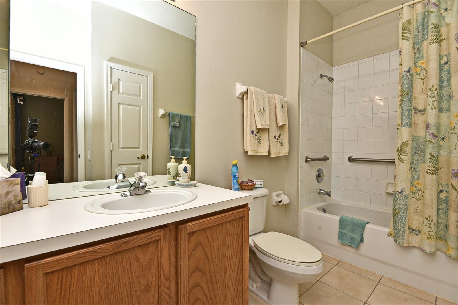 3132 River Branch Cir Property Photo 4