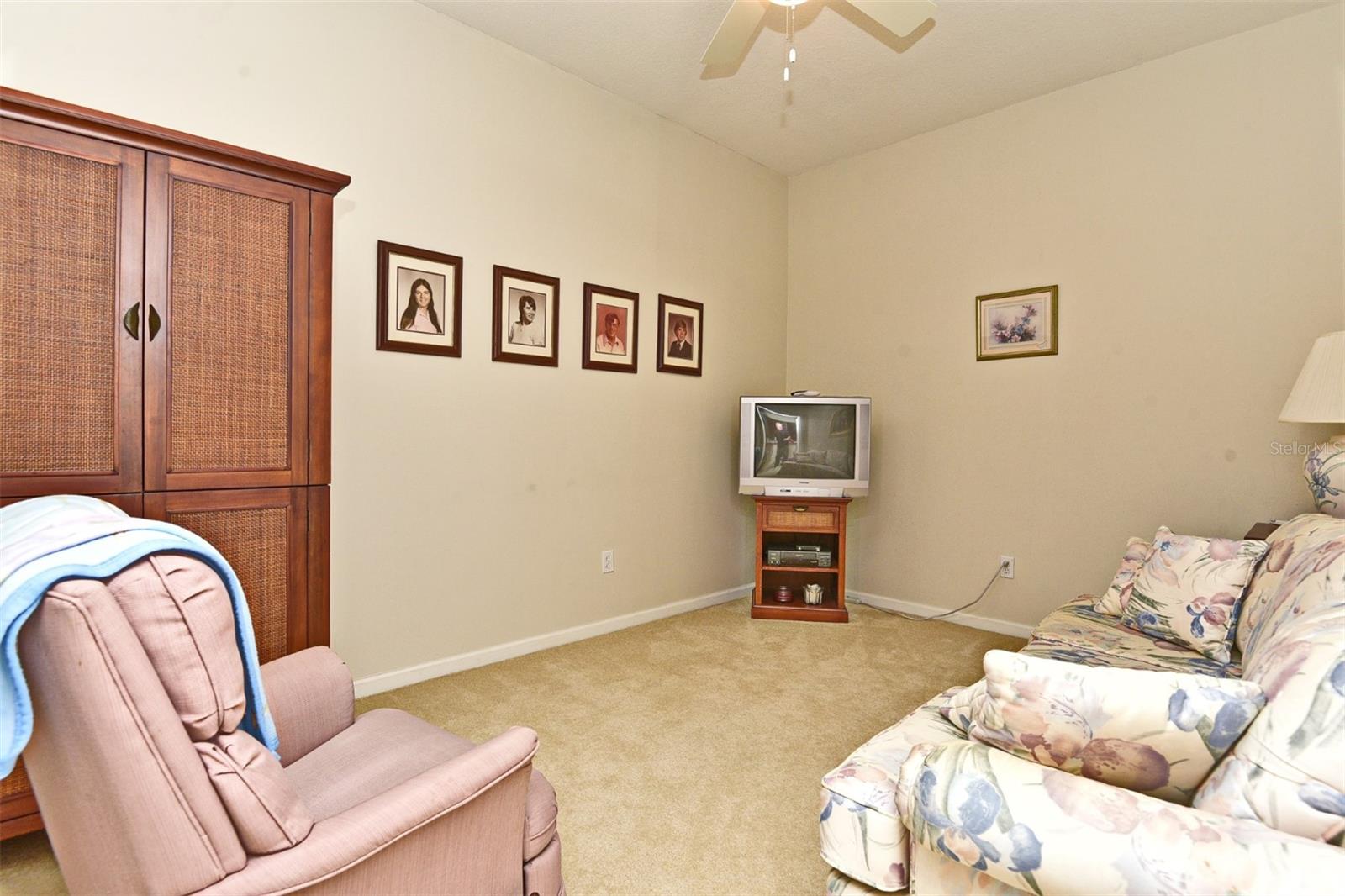 3132 River Branch Cir Property Photo 5