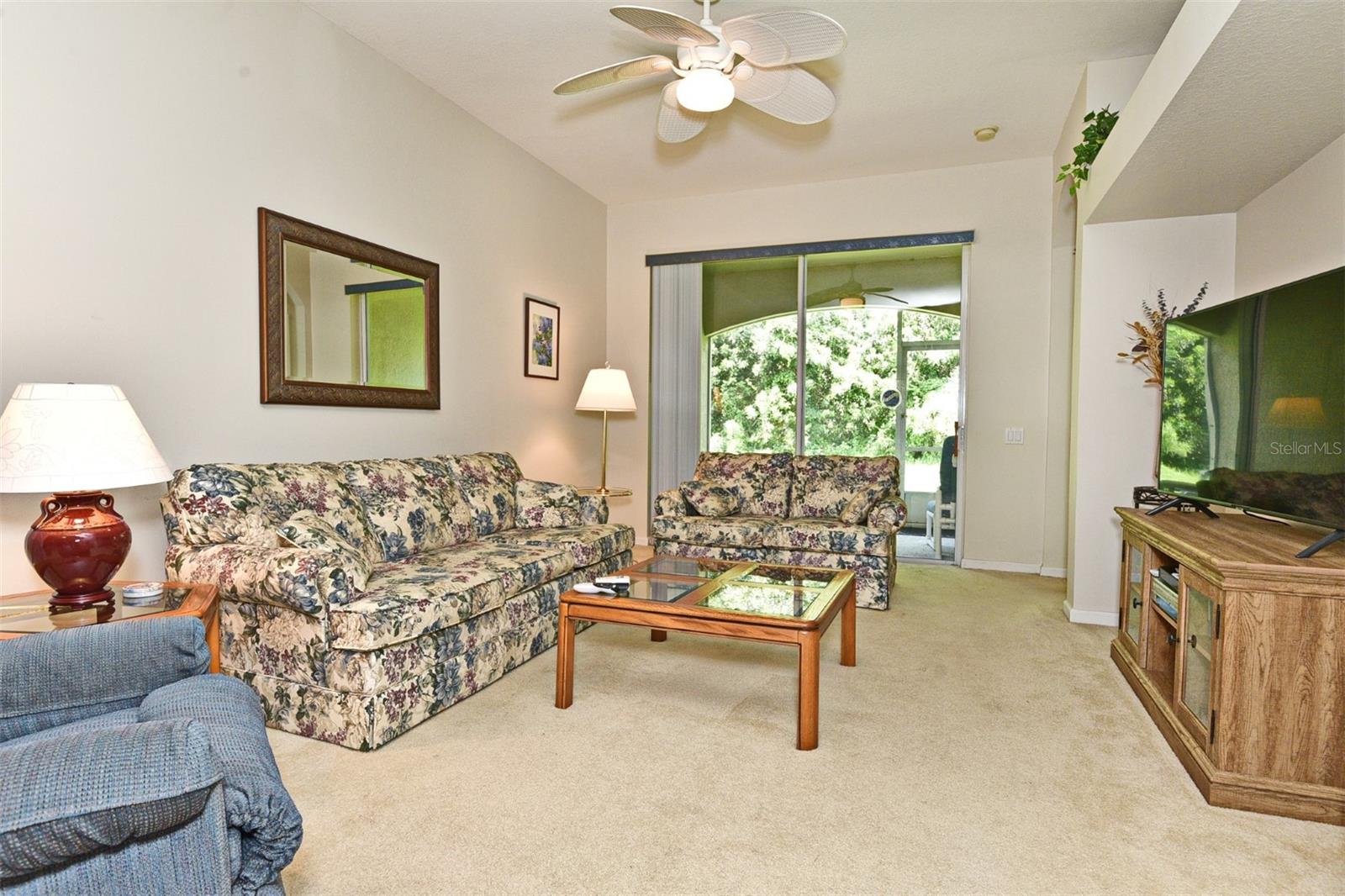 3132 River Branch Cir Property Photo 6