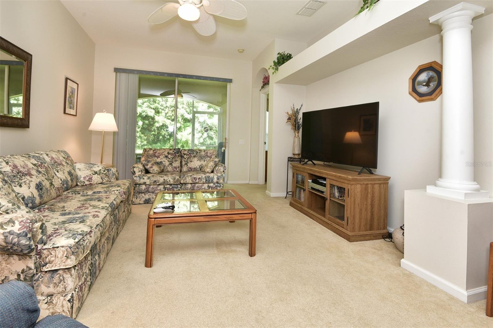 3132 River Branch Cir Property Photo 7