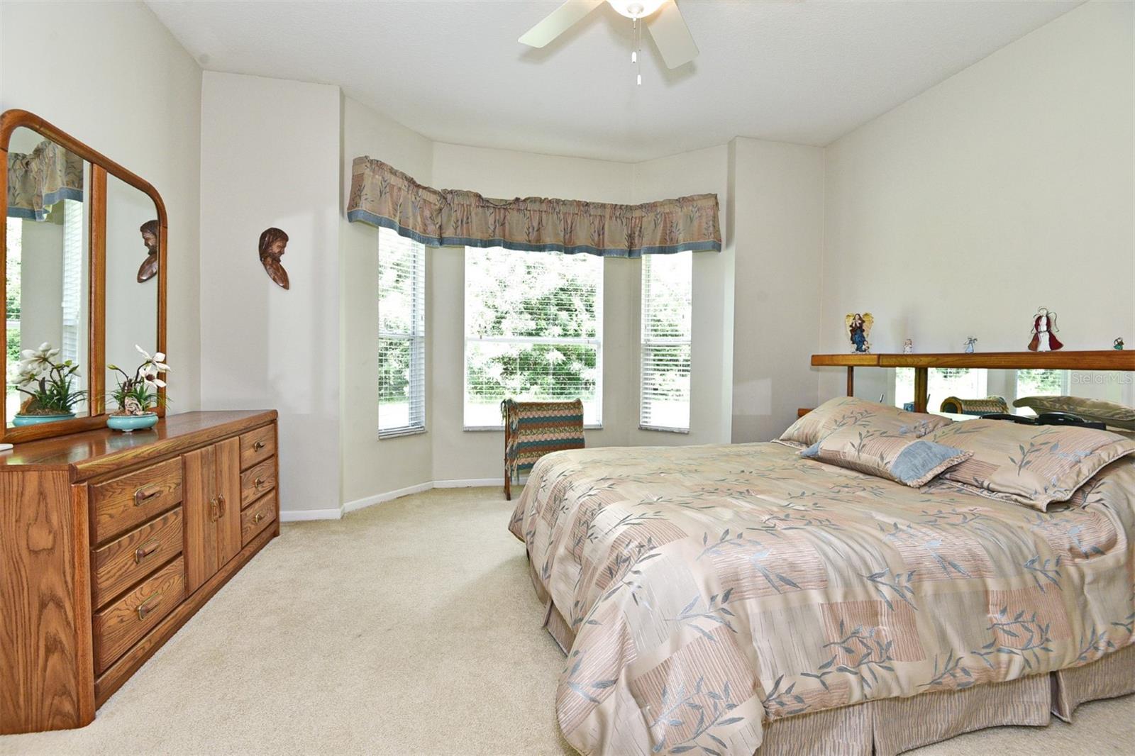 3132 River Branch Cir Property Photo 8