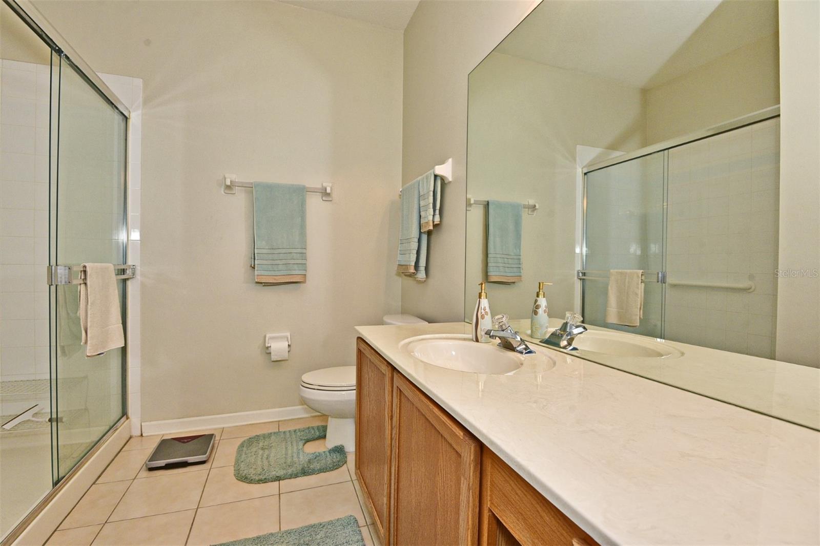 3132 River Branch Cir Property Photo 9