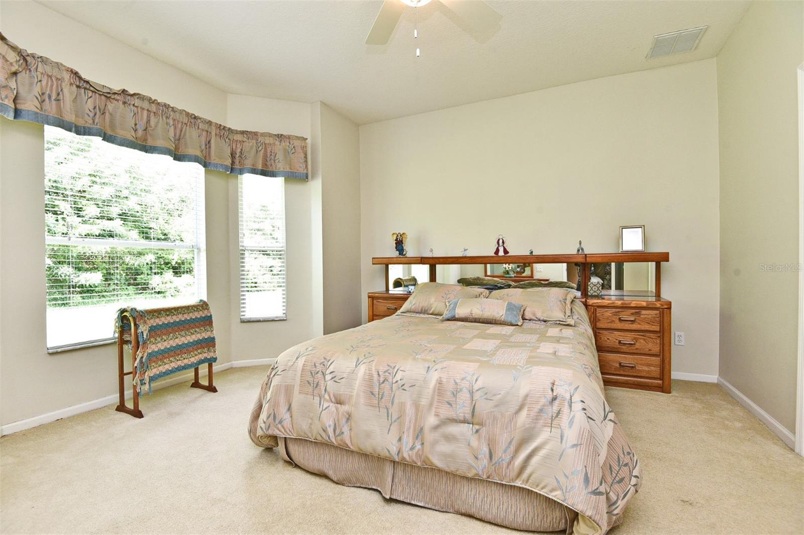 3132 River Branch Cir Property Photo 10