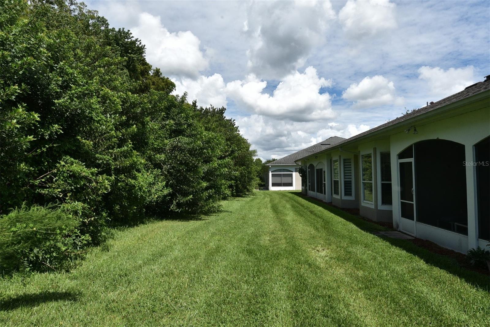 3132 River Branch Cir Property Photo 12