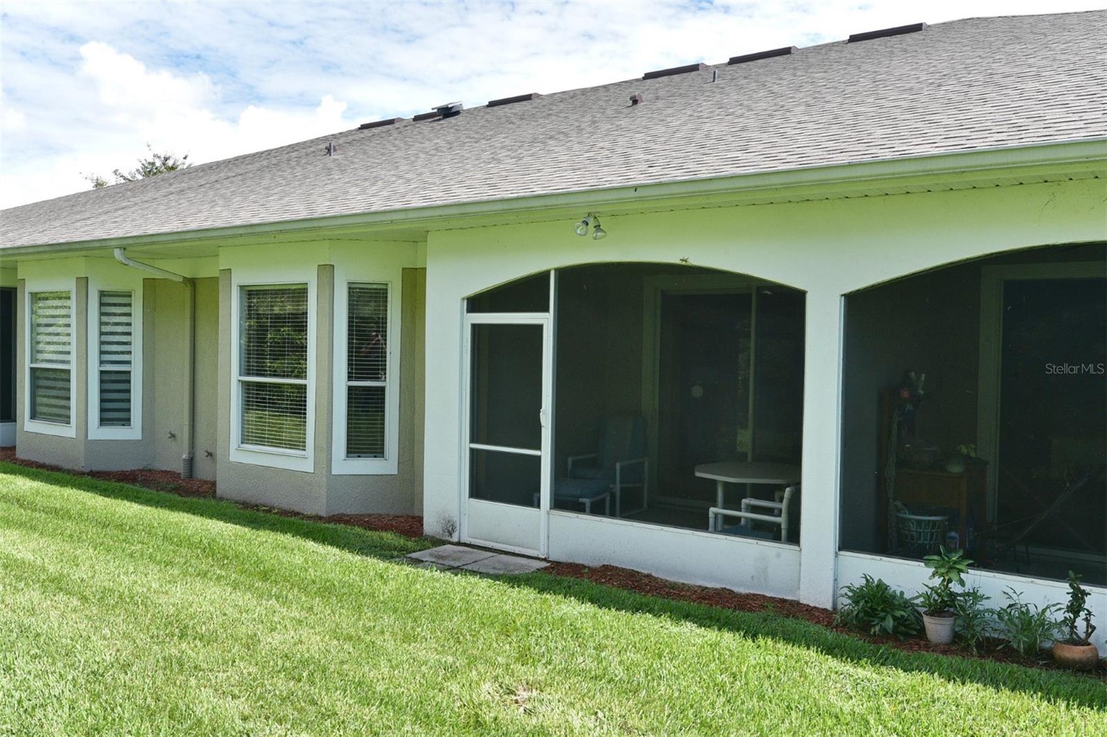 3132 River Branch Cir Property Photo 13
