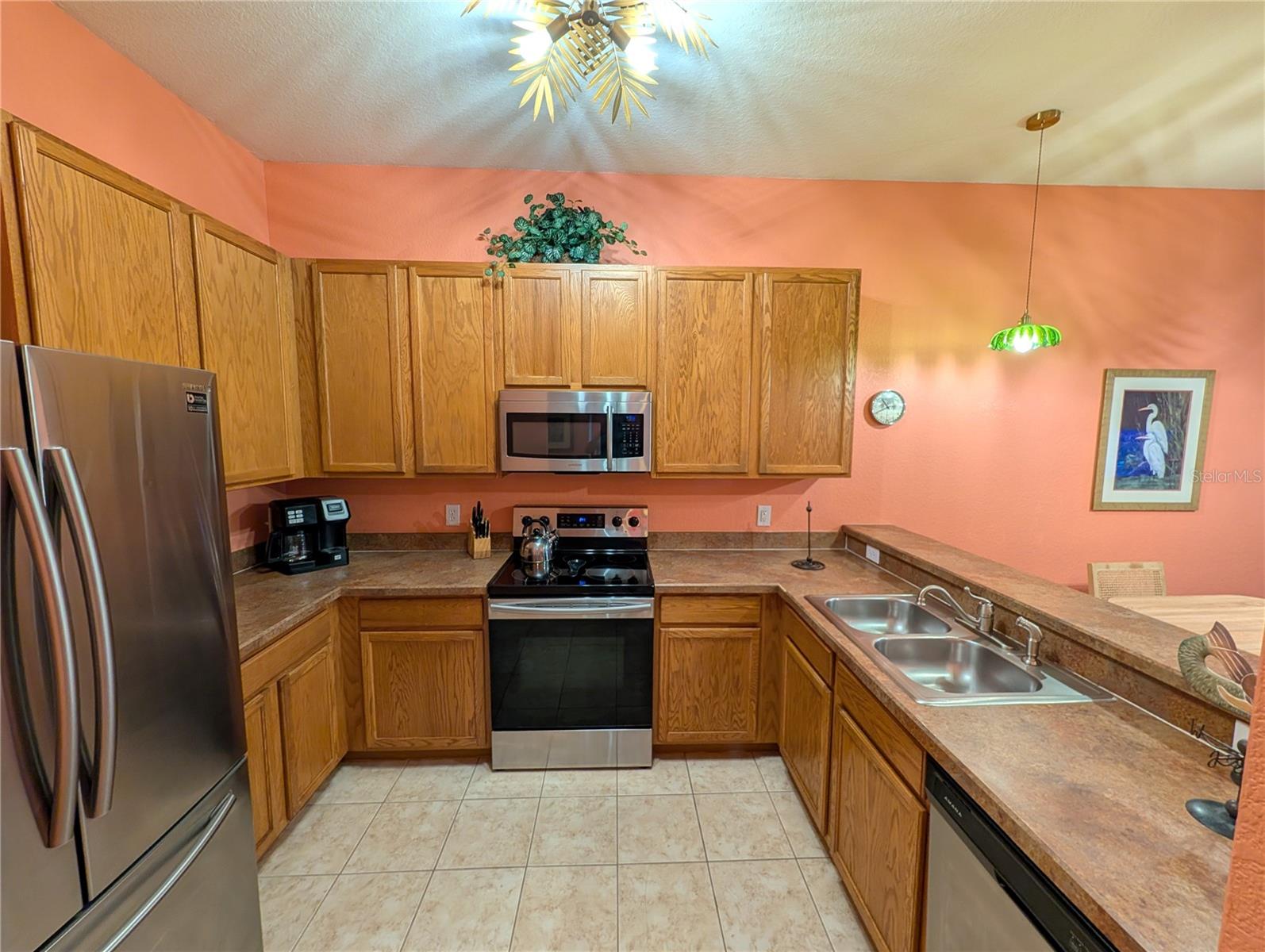 210 Watling Way #24-210 Property Photo 2