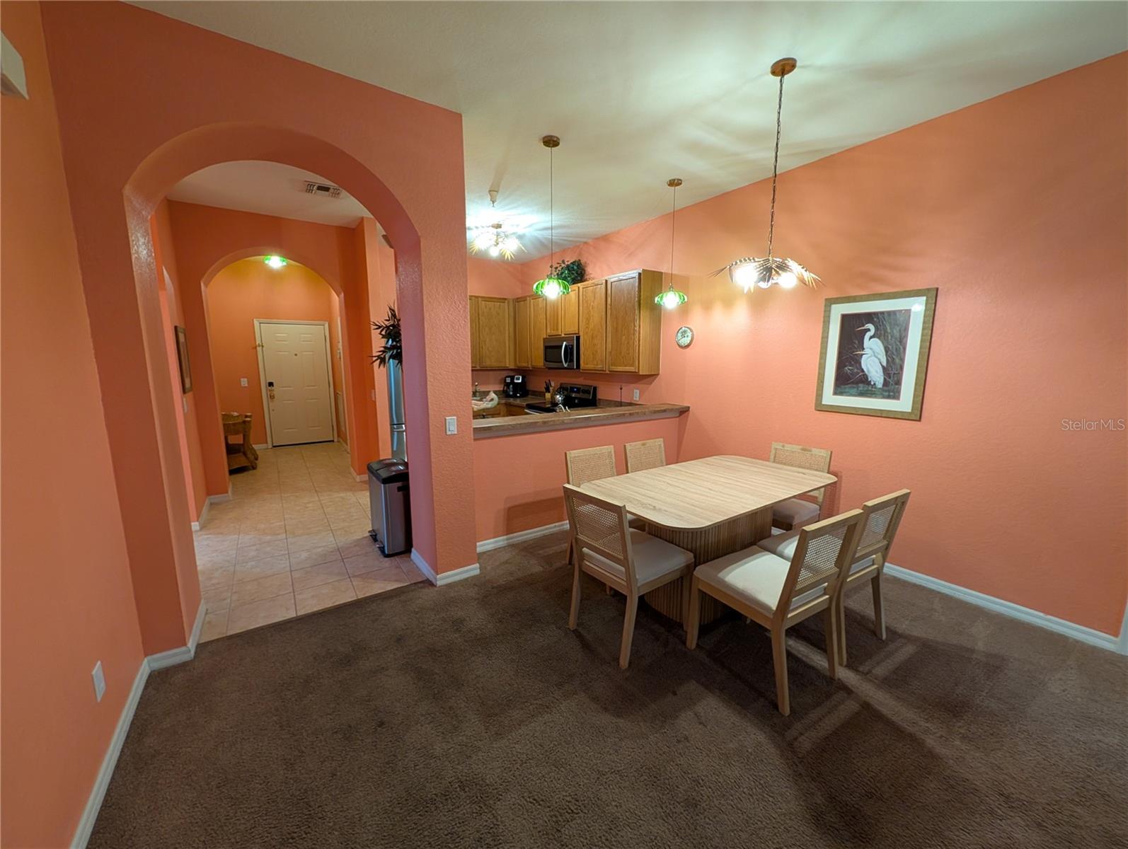 210 Watling Way #24-210 Property Photo 3