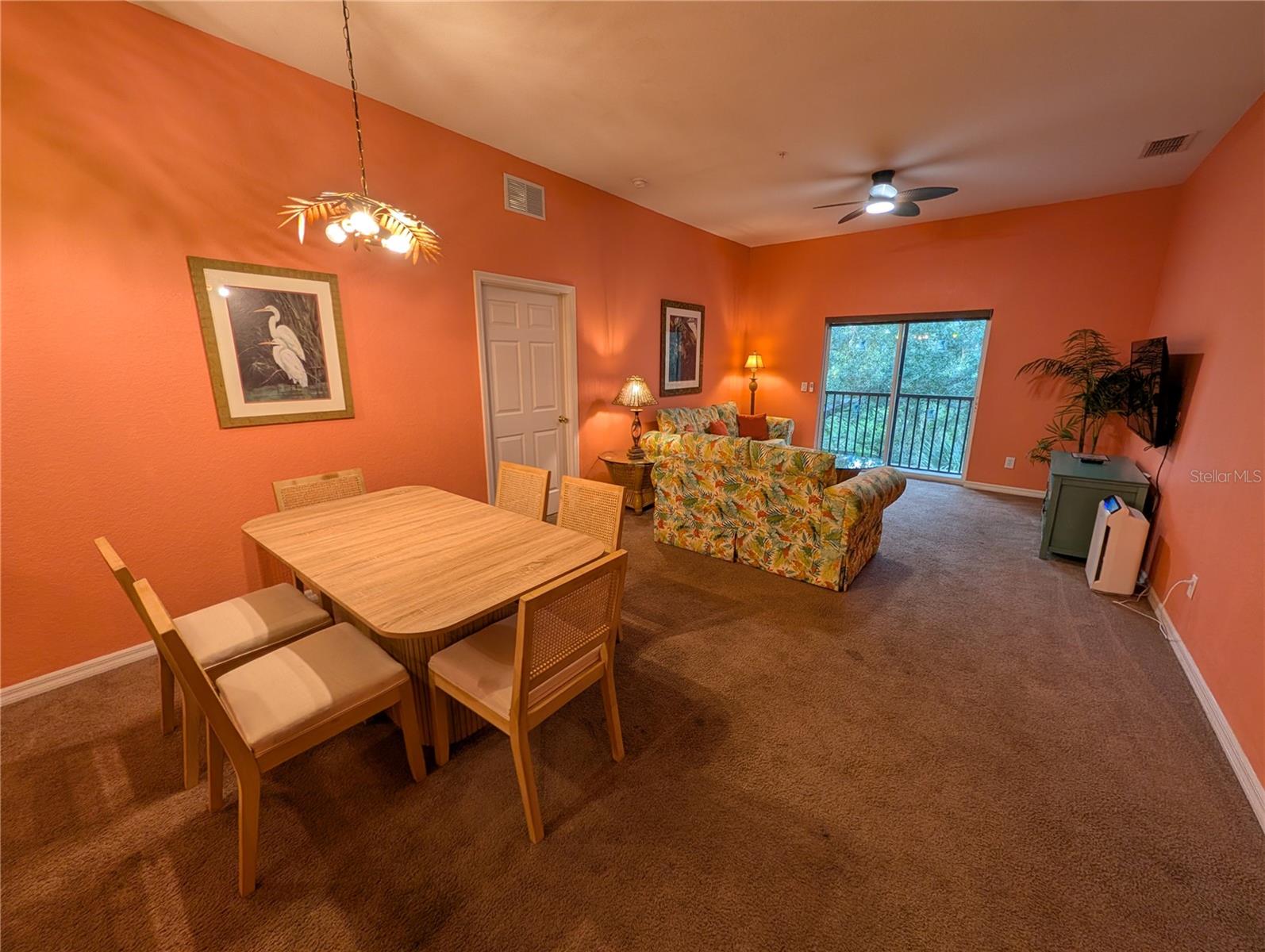 210 Watling Way #24-210 Property Photo 4