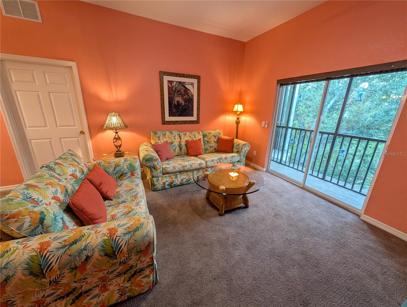 210 Watling Way #24-210 Property Photo 5