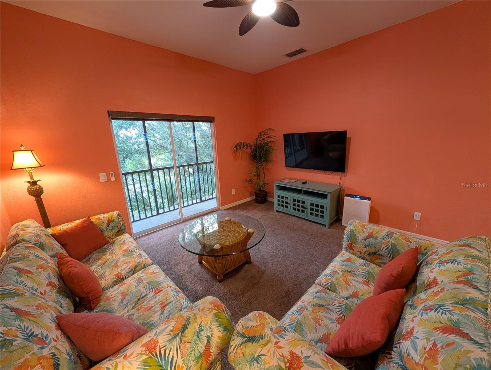 210 Watling Way #24-210 Property Photo 6