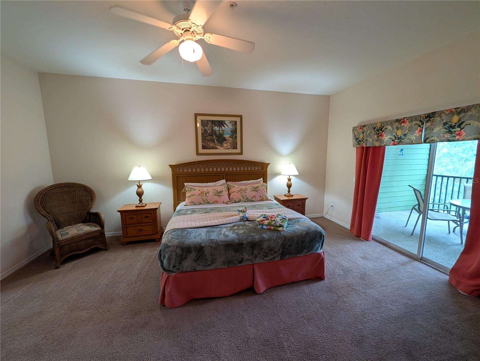 210 Watling Way #24-210 Property Photo 7