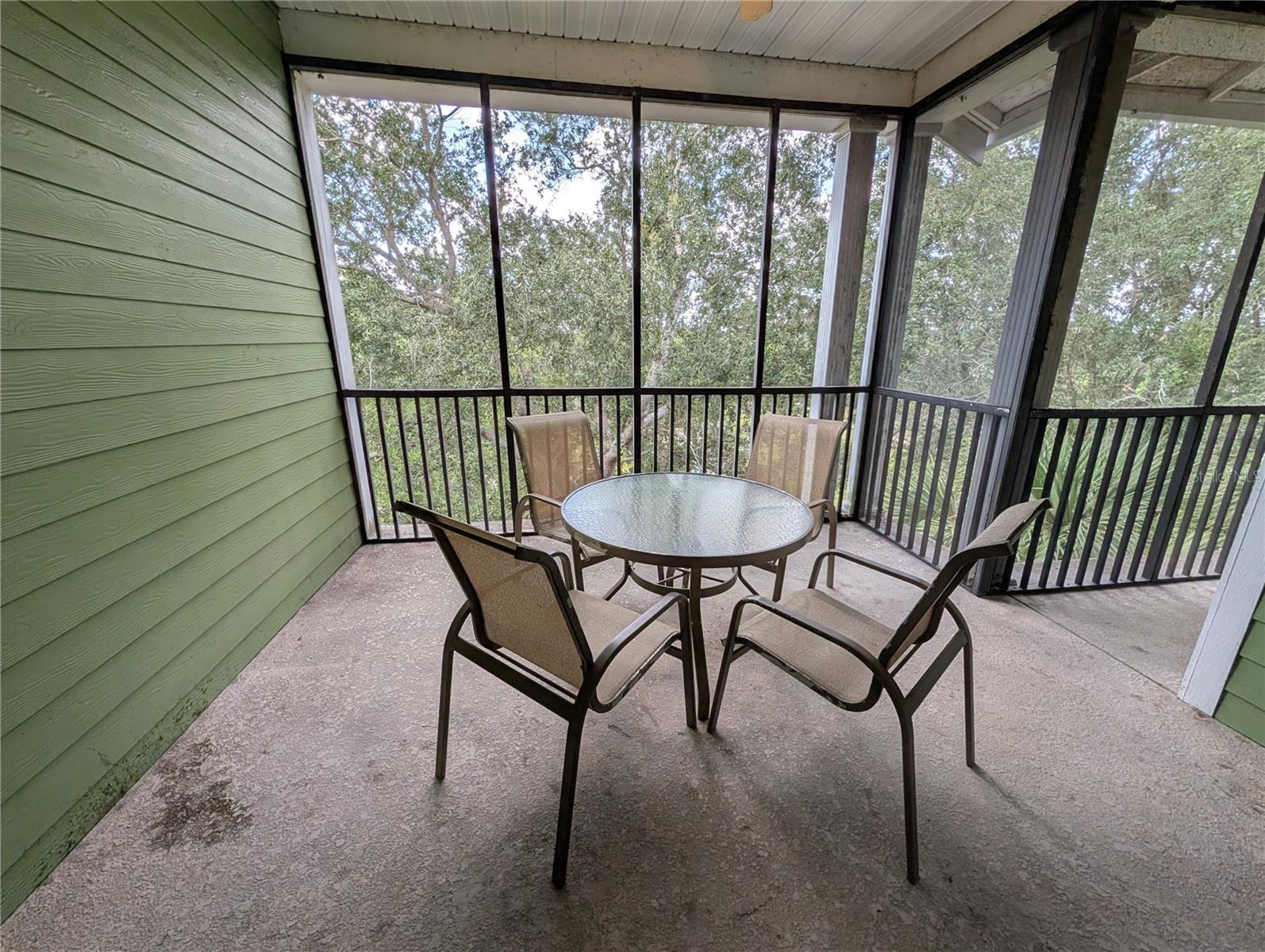 210 Watling Way #24-210 Property Photo 8
