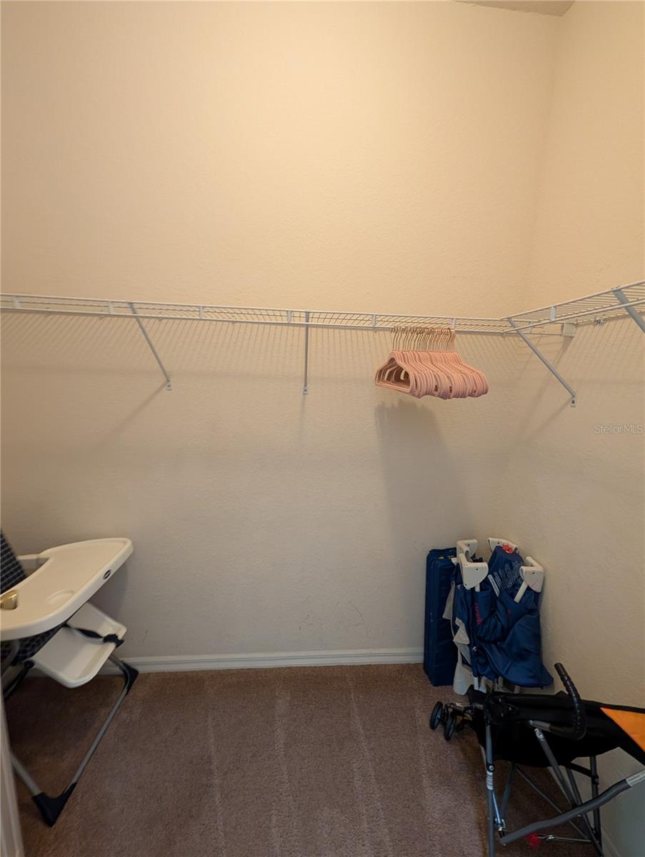 210 Watling Way #24-210 Property Photo 9