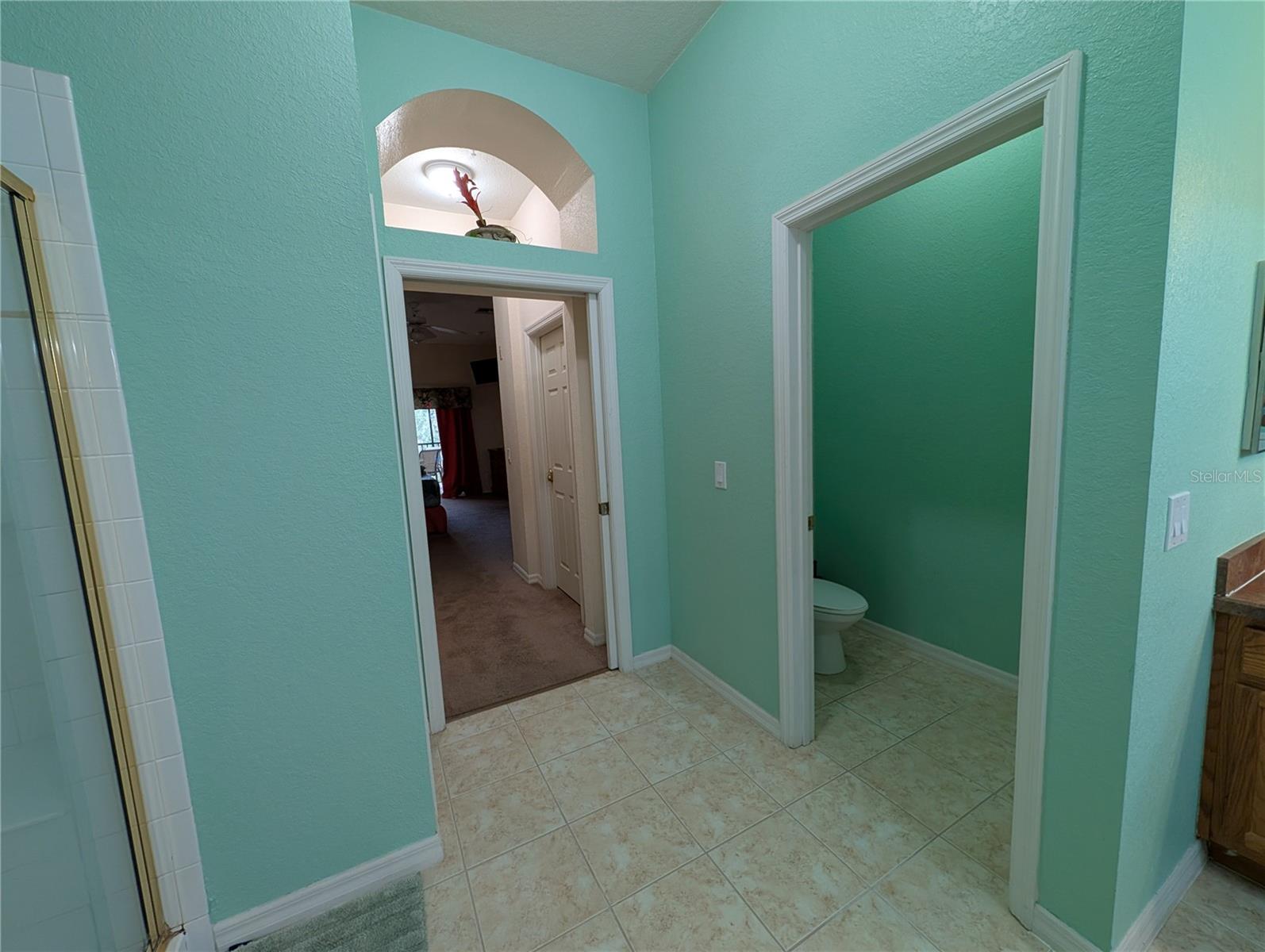 210 Watling Way #24-210 Property Photo 10