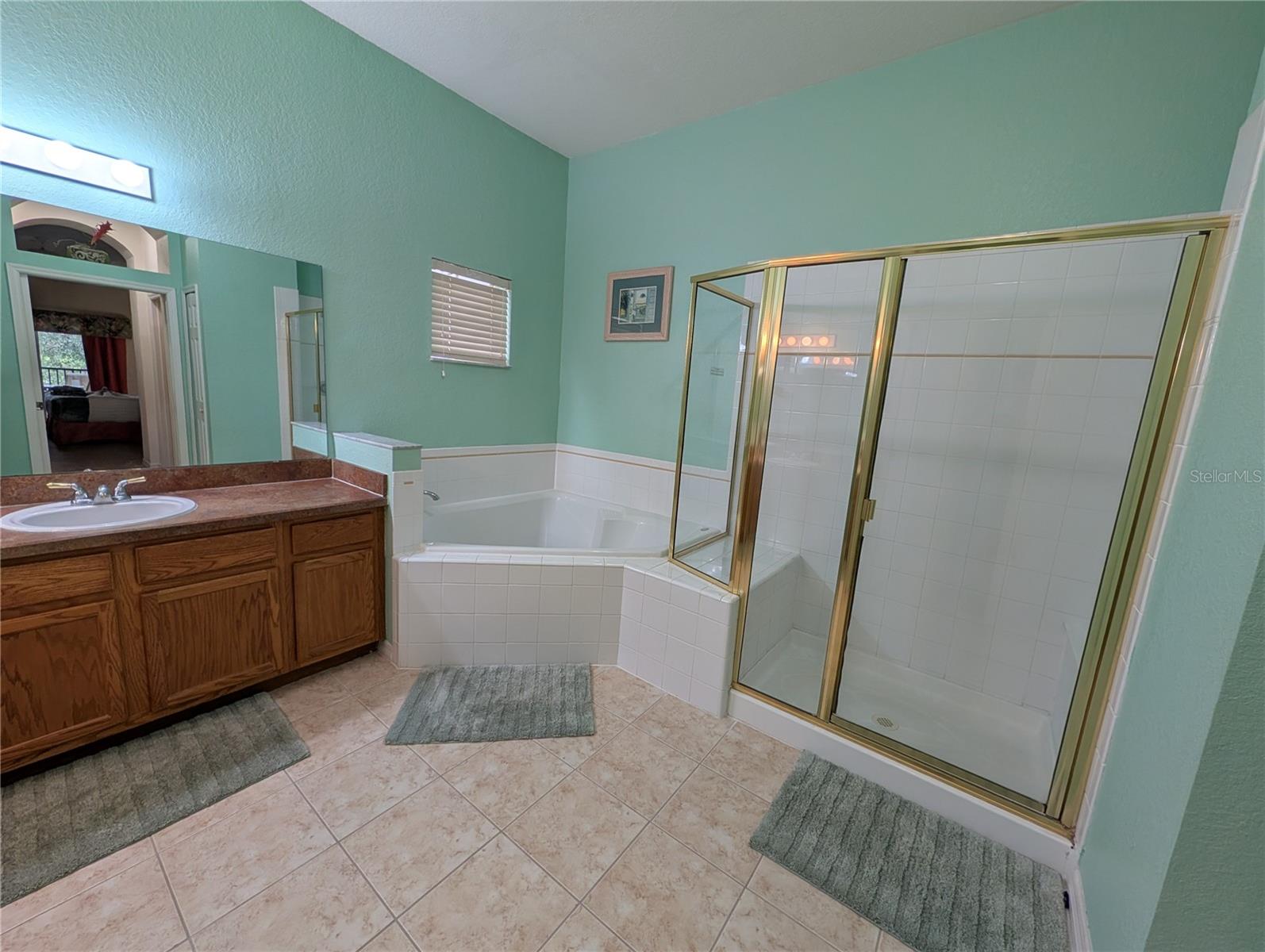 210 Watling Way #24-210 Property Photo 12