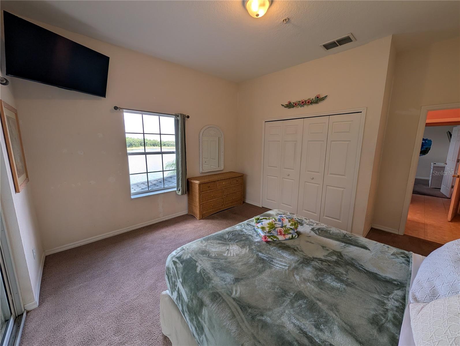 210 Watling Way #24-210 Property Photo 13