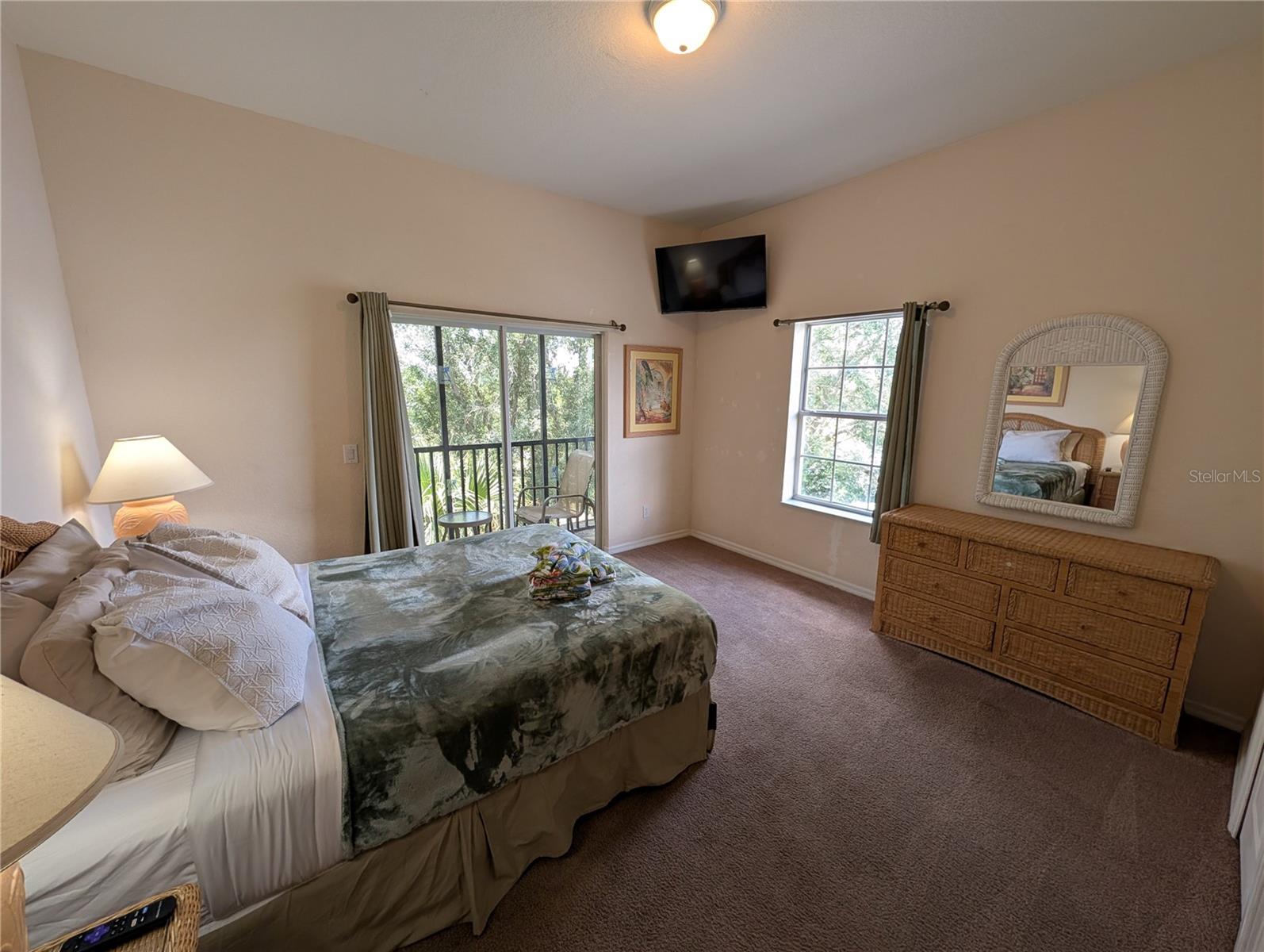 210 Watling Way #24-210 Property Photo 14