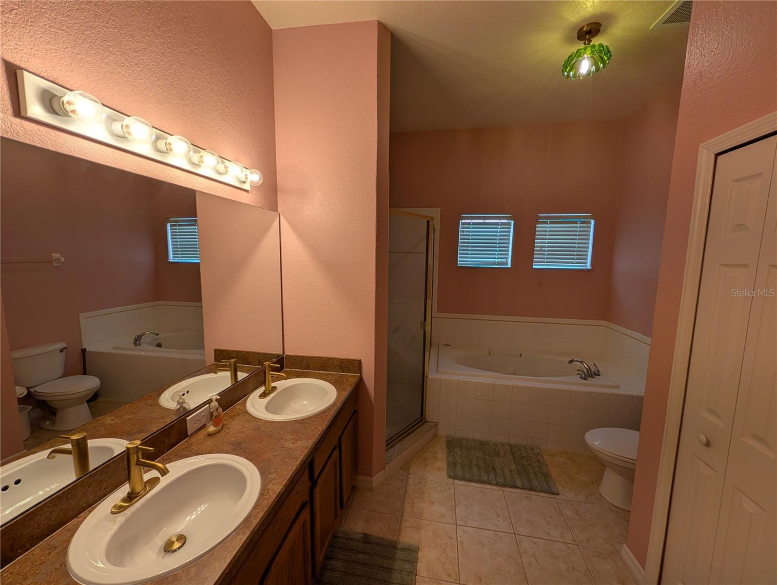 210 Watling Way #24-210 Property Photo 15