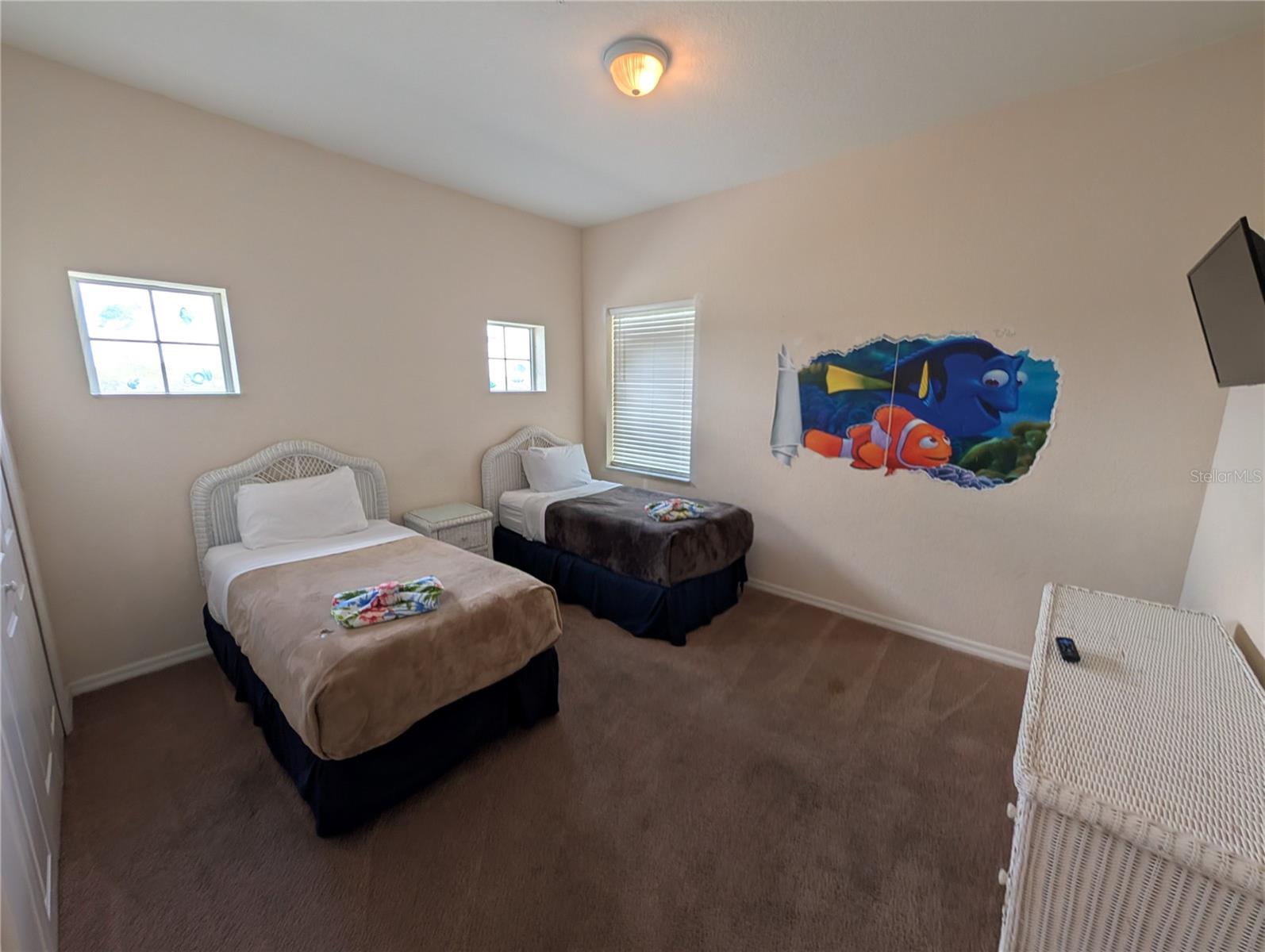 210 Watling Way #24-210 Property Photo 16