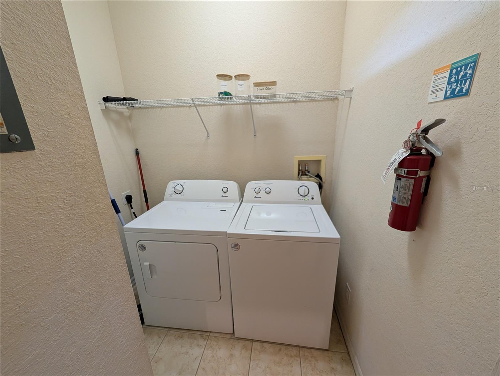 210 Watling Way #24-210 Property Photo 17