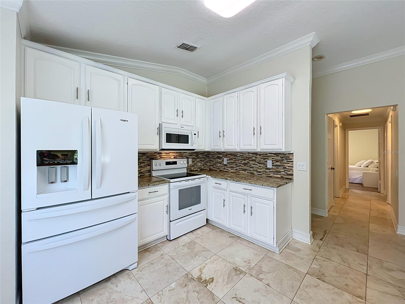 5915 Buford St Property Photo 16