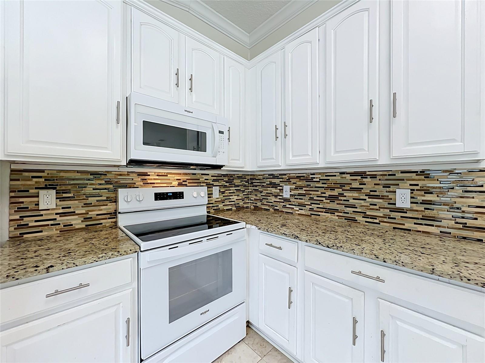 5915 Buford St Property Photo 17