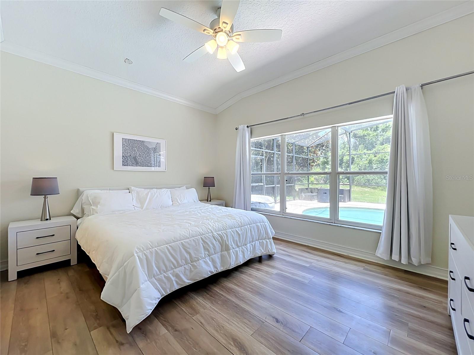 5915 Buford St Property Photo 30