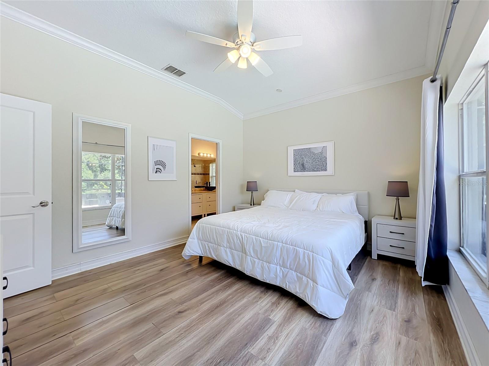 5915 Buford St Property Photo 31