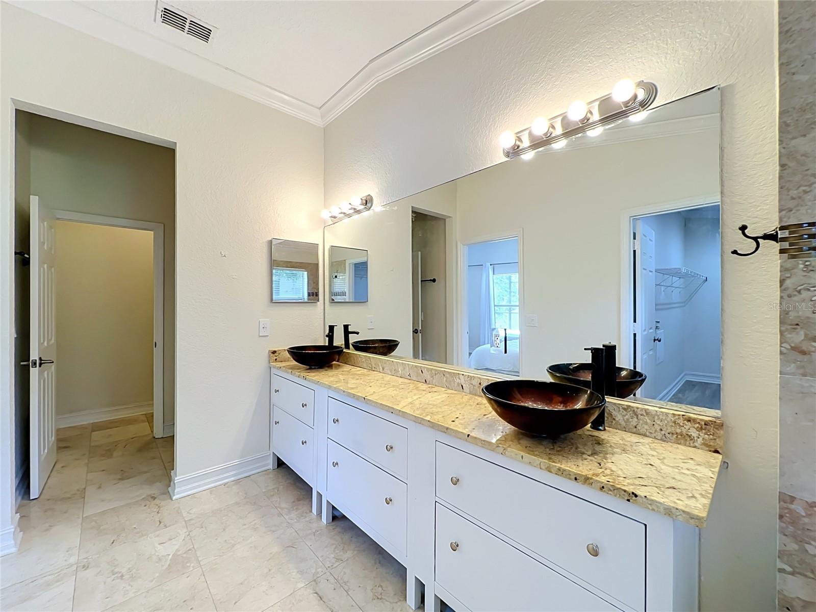 5915 Buford St Property Photo 34