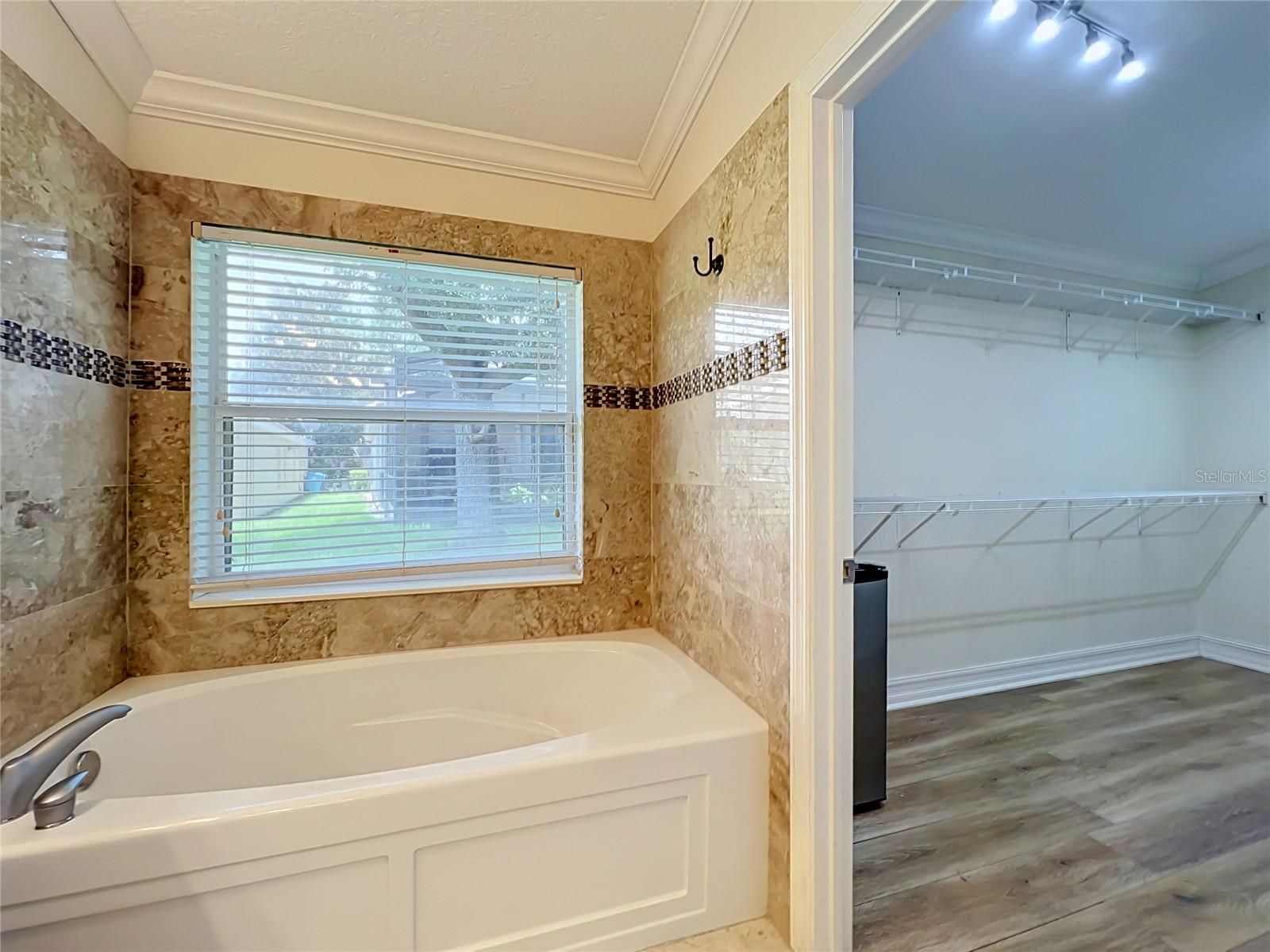 5915 Buford St Property Photo 36