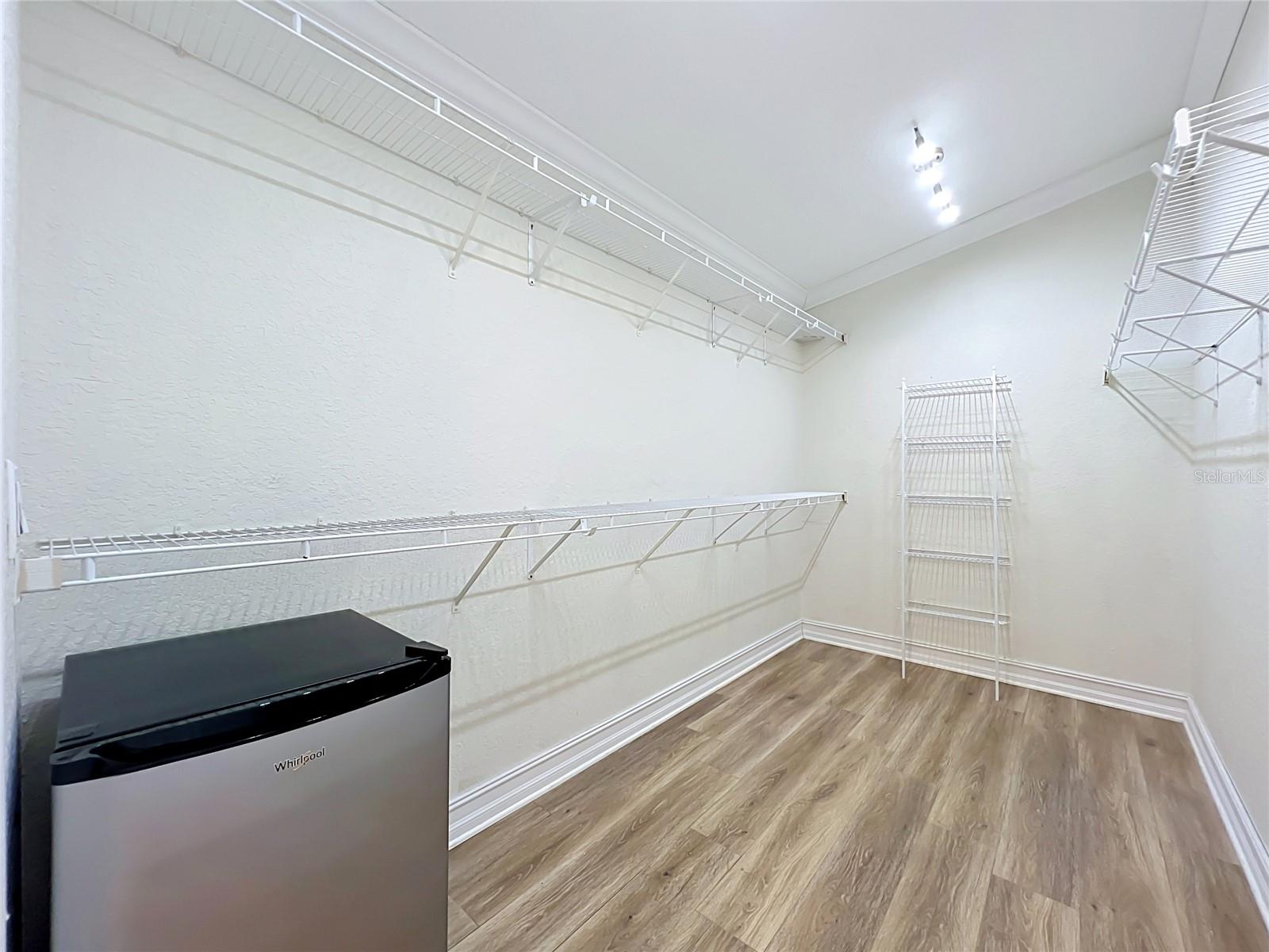 5915 Buford St Property Photo 37