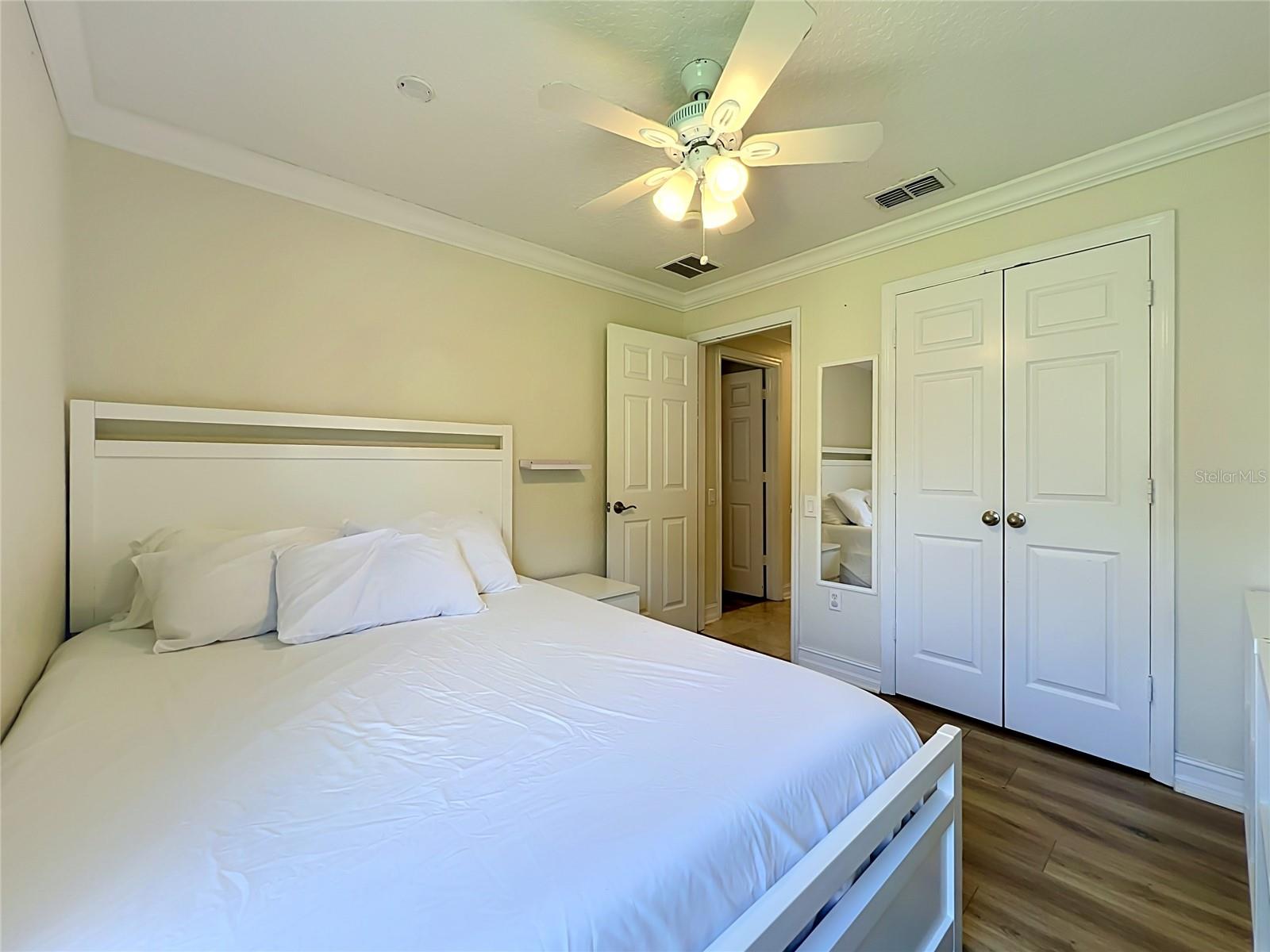 5915 Buford St Property Photo 40