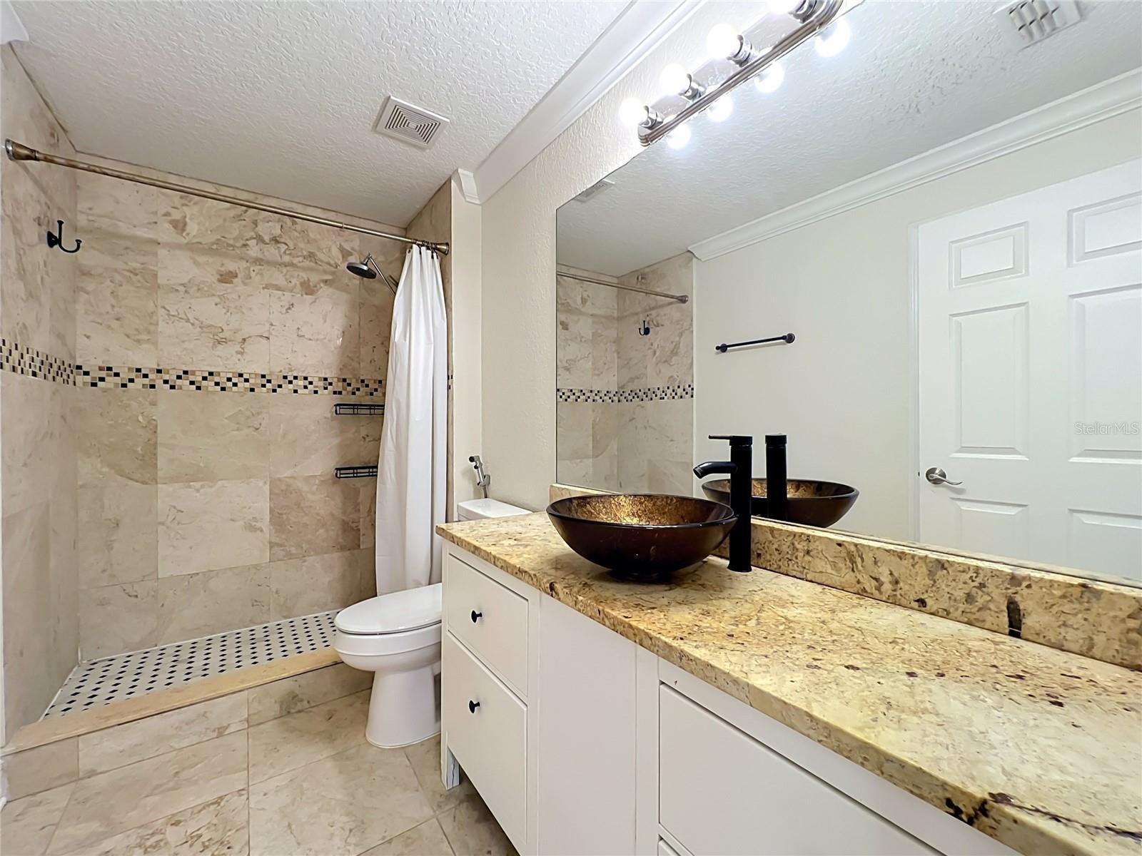 5915 Buford St Property Photo 44
