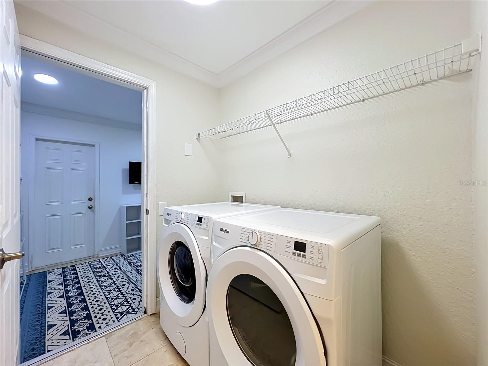 5915 Buford St Property Photo 46