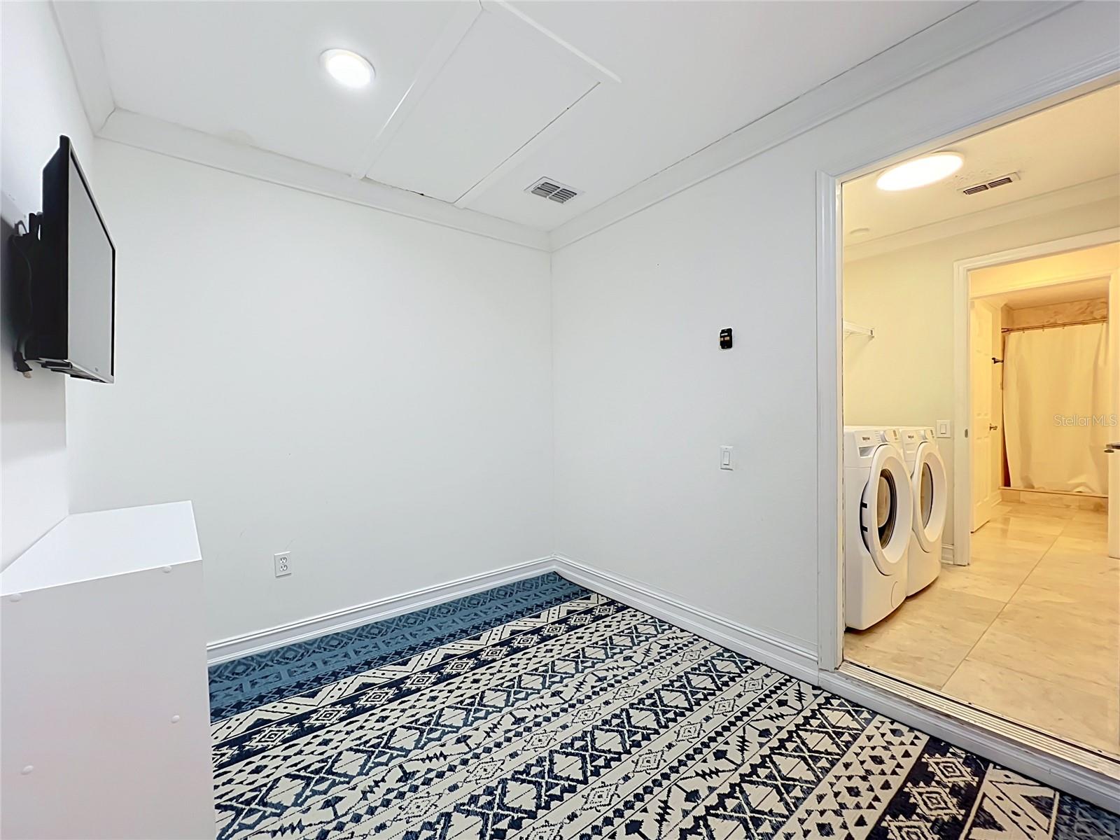 5915 Buford St Property Photo 47