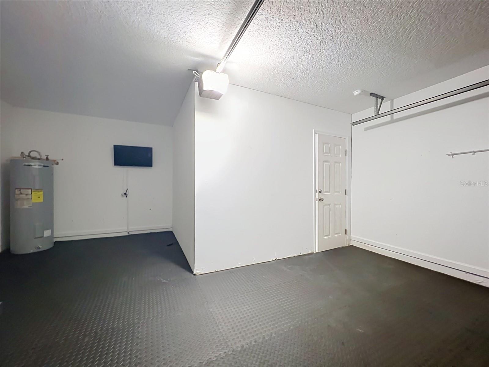 5915 Buford St Property Photo 58