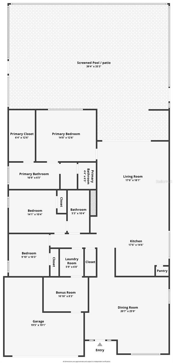 5915 Buford St Property Photo 68