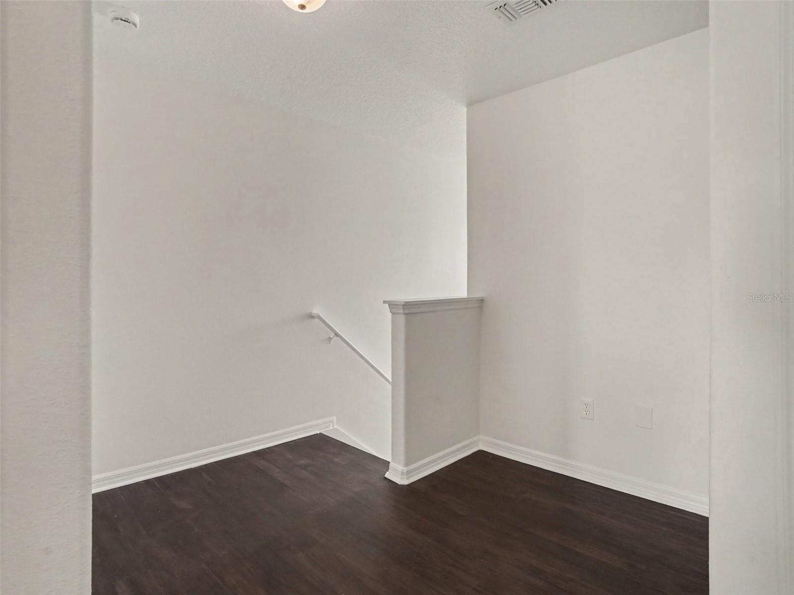 6105 Timber Crest Dr Property Photo 11
