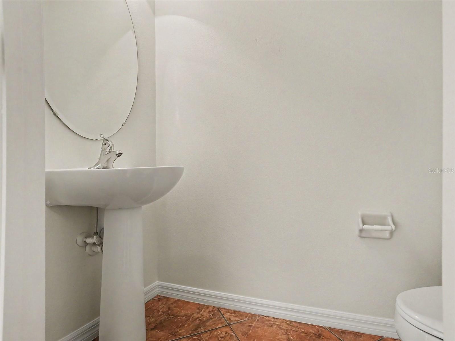 6105 Timber Crest Dr Property Photo 14