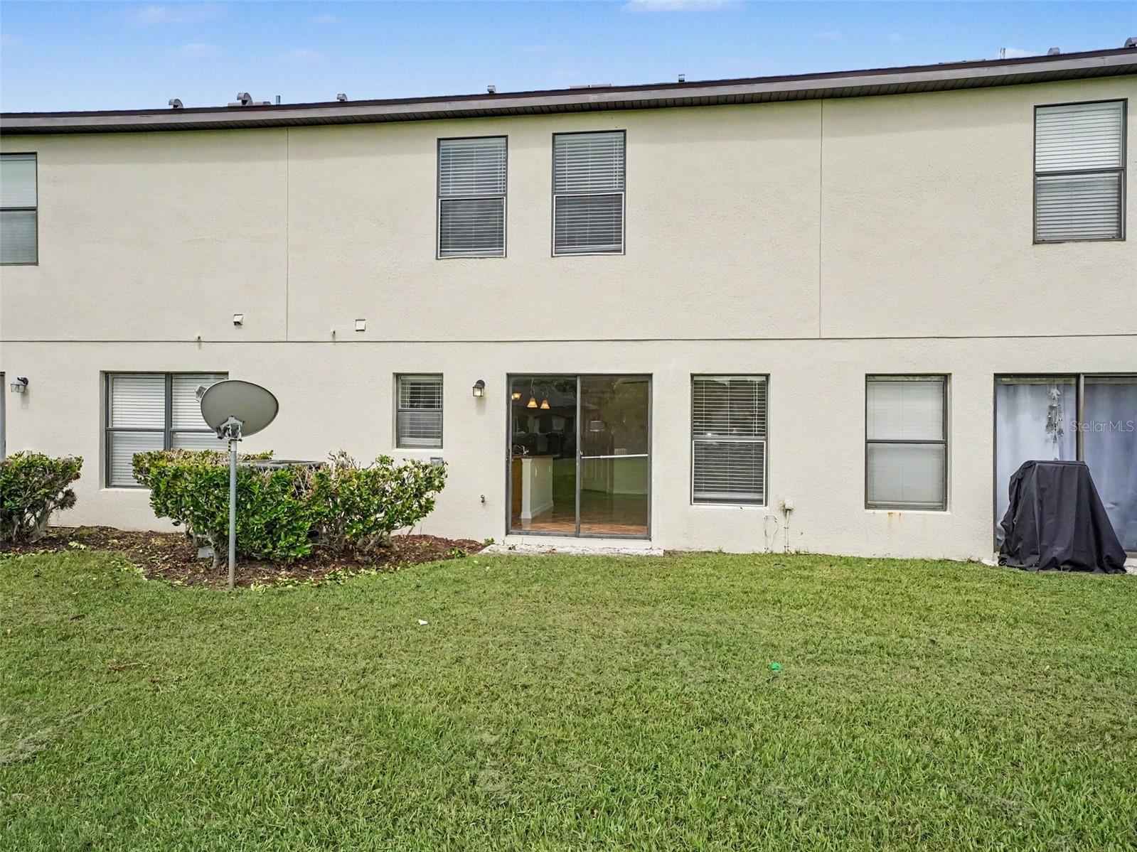 6105 Timber Crest Dr Property Photo 15