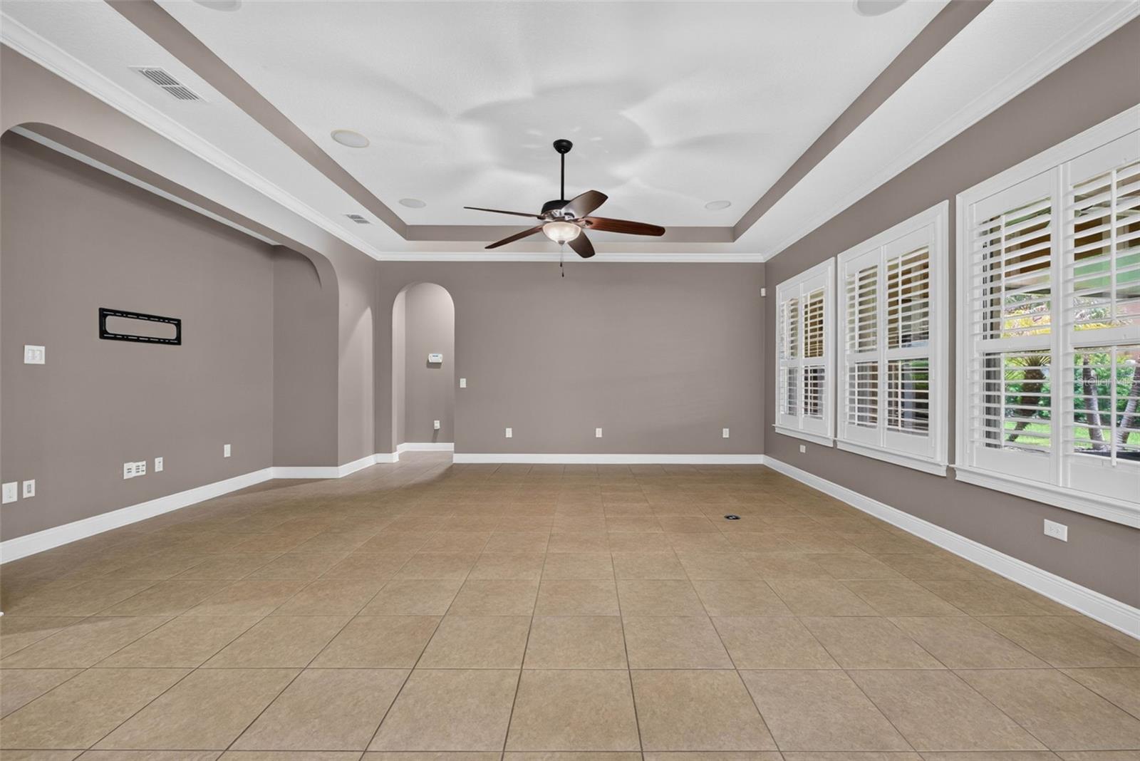 4209 Foxhound Dr Property Photo 6