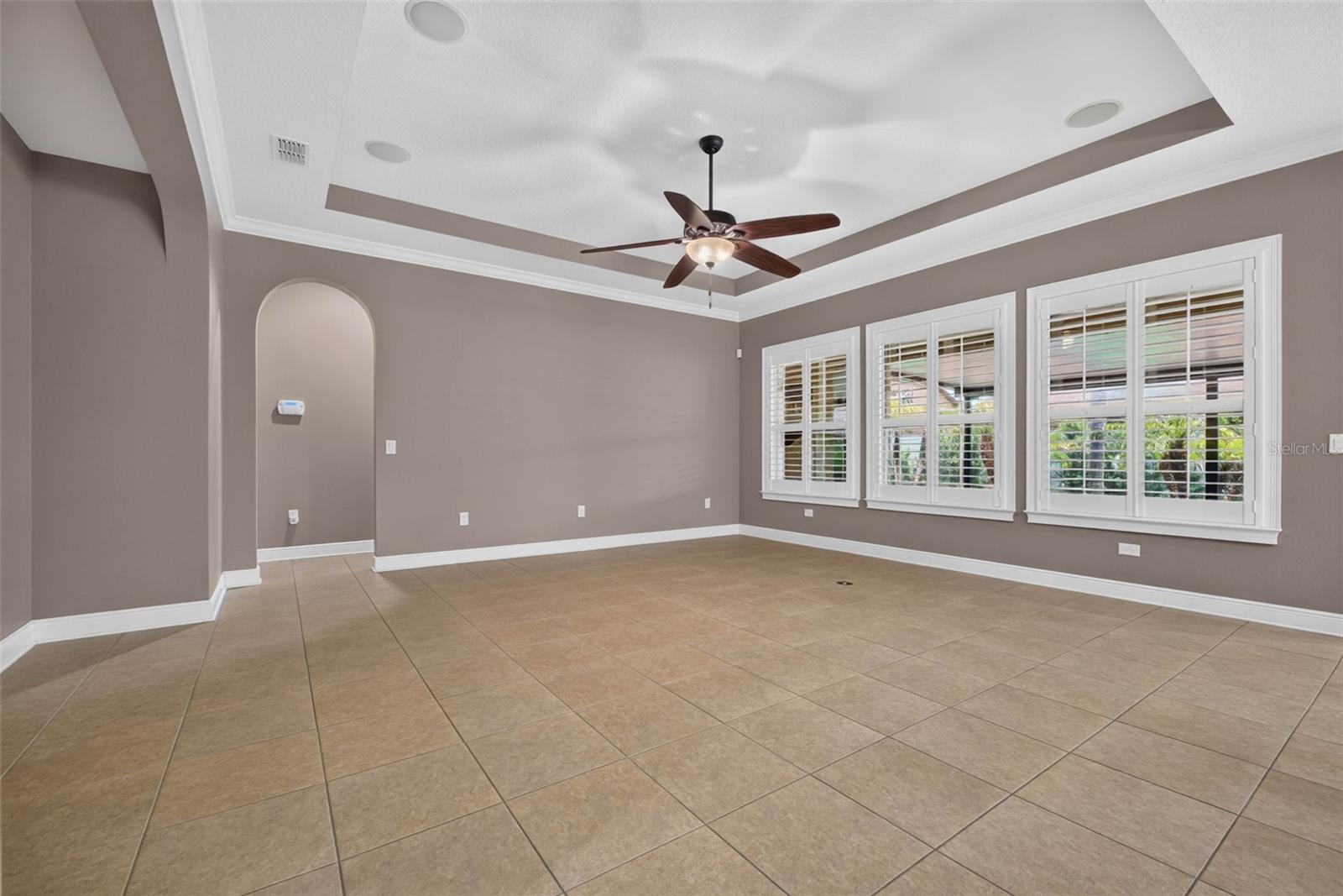 4209 Foxhound Dr Property Photo 7