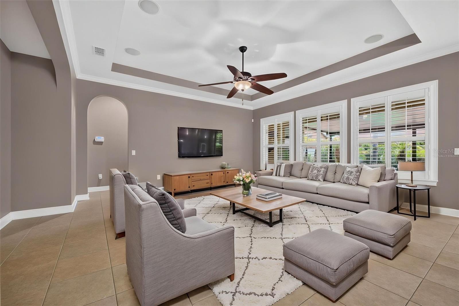 4209 Foxhound Dr Property Photo 8
