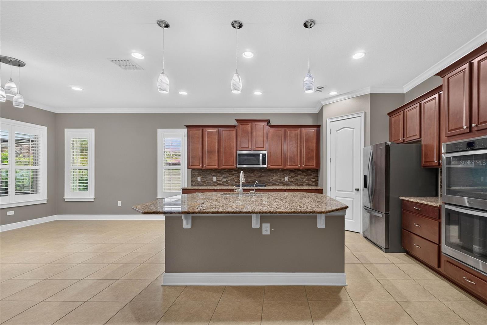 4209 Foxhound Dr Property Photo 12