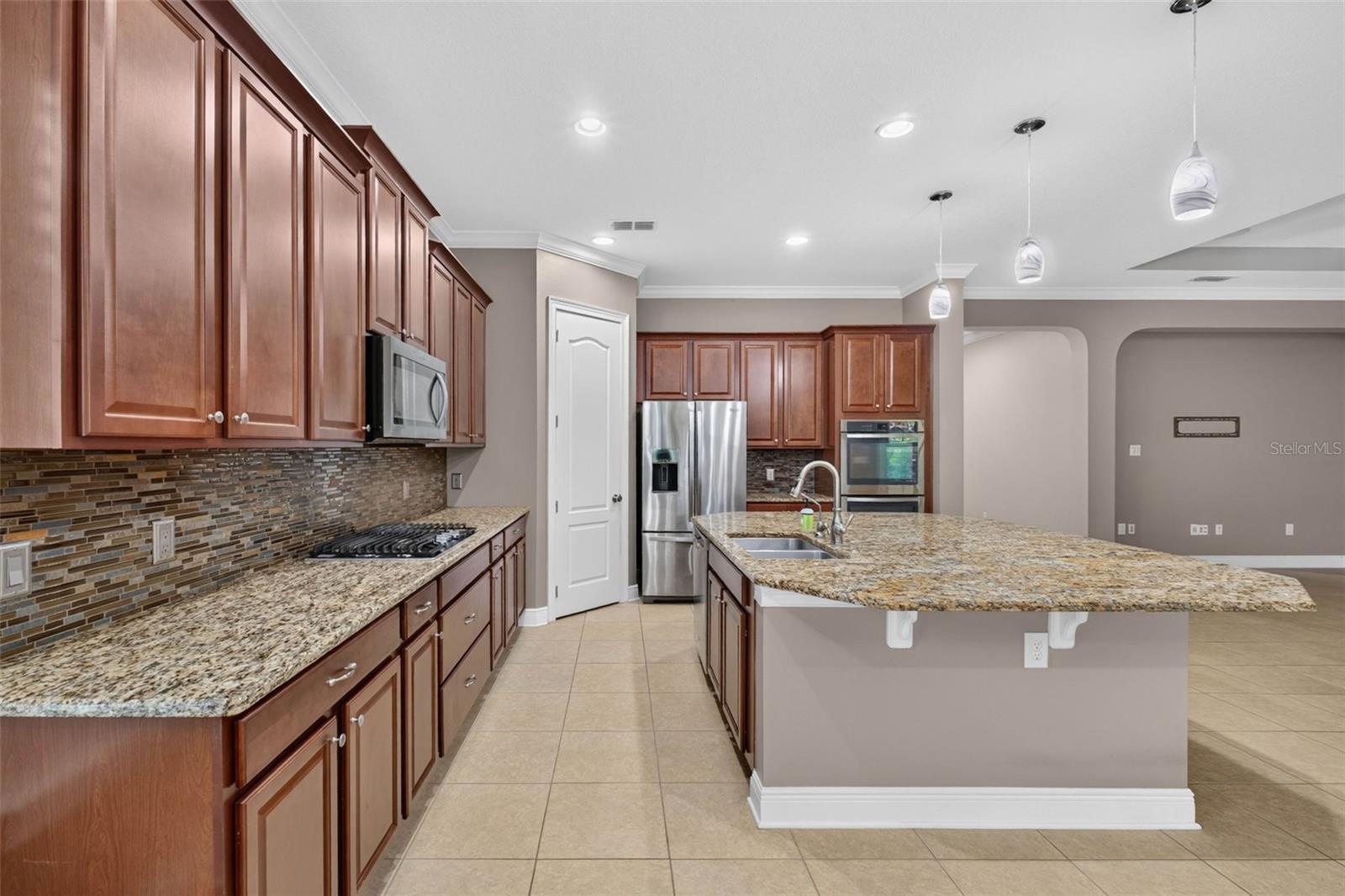 4209 Foxhound Dr Property Photo 14